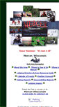 Mobile Screenshot of mercerwi.com